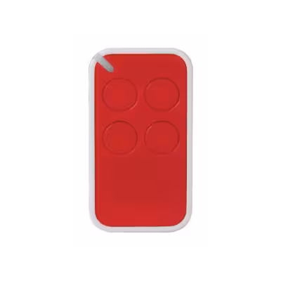 ریموت سوییت دورپا