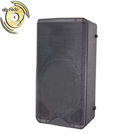 بلندگو پسیو پارتی ساند Party Sound BP17