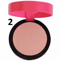 هایلایتر کالیستا مدل مون داست شماره 2