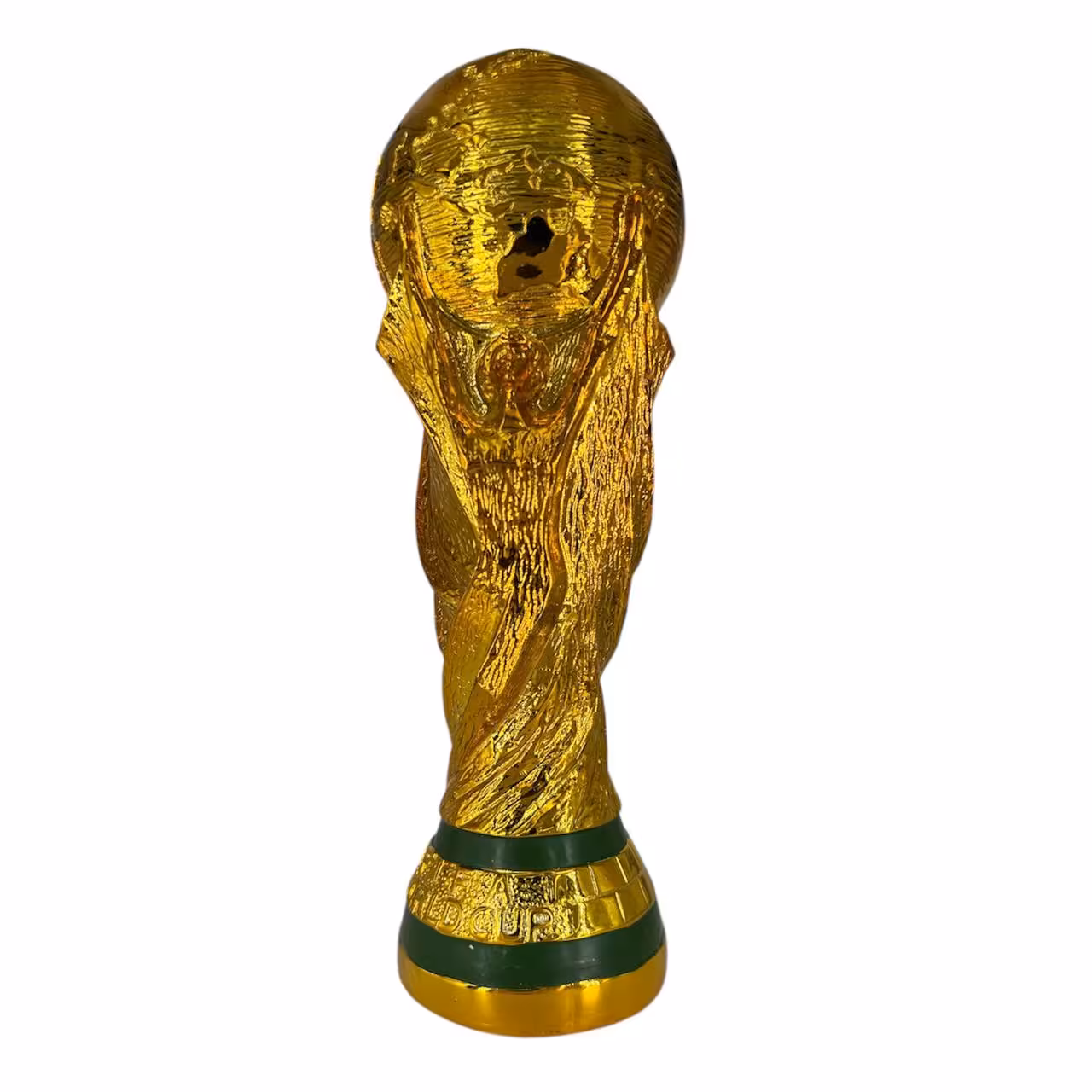 کاپ جام جهانی فوتبال FIFA World Cup