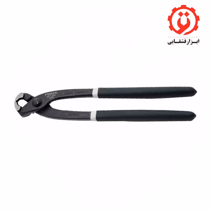 انبر آرماتور بندی 10 اینچ فورس مدل 6971250