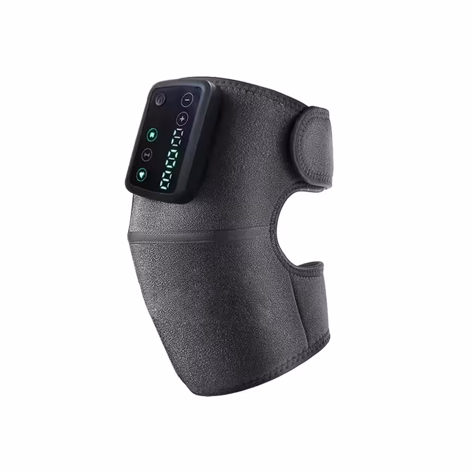 ماساژور زانو مدل HP-60