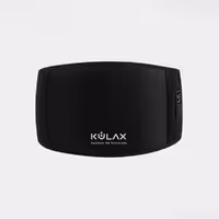 کمربند حرارتی شیائومی مدل Kulax A10 Pro Heating Belt K-A10Pro-B0V2