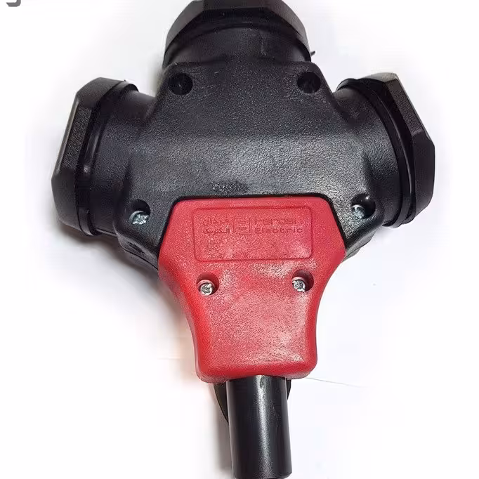 کابل سیار فردان الکتریک کد 30