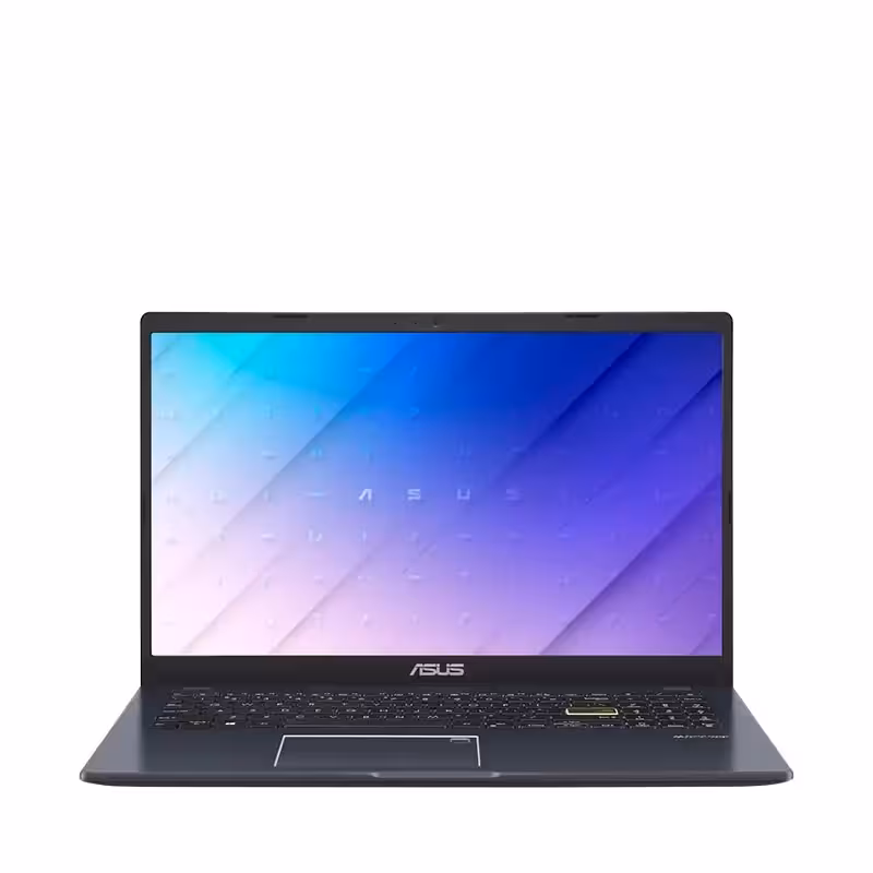 لپ‌ تاپ ایسوس E510MA-BR1503 Celeron