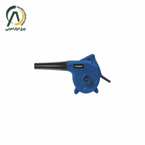 بلوور 700 وات هیوندای مدل HP-7030
