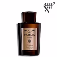 Acqua di Parma Colonia Quercia   آکوا دی پارما کولونیا کوئرسیا