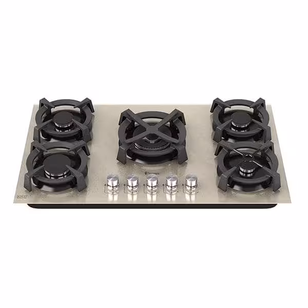 اجاق گاز رومیزی داتیس مدل DG-567 بژ