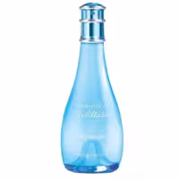 عطر زنانه دیویدوف کول واتر