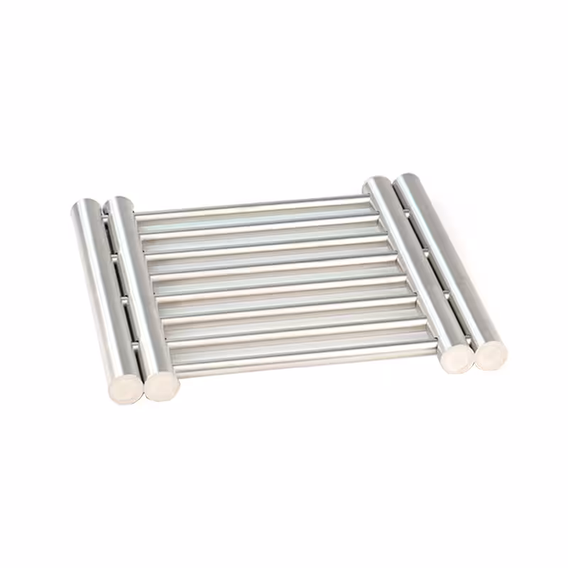 زیر قابلمه ای کد HK-24 | کالا مکس