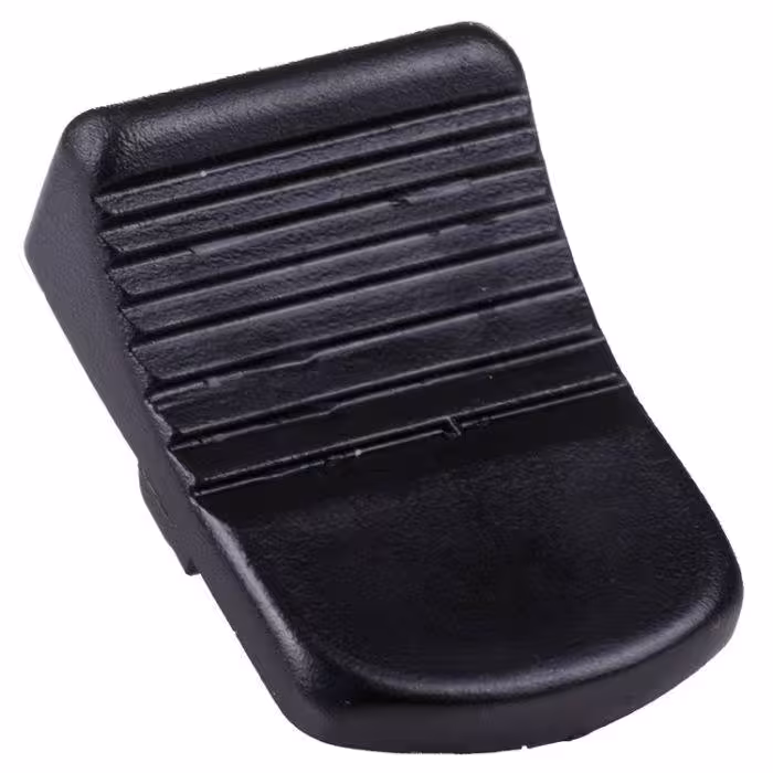 شاسی کلید مینی فرز 1347 بوش MJS ام جی اس