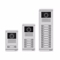 پنل تصویری سیماران مدل فرداد