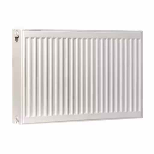 رادیاتور پانلی سانیکا 160 سانتیمتری