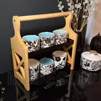 استند ملورین