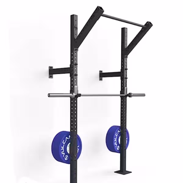 سازه کراس فیت رک اسکات دیواری مدل Alfa2004