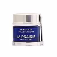 کرم دور چشم خاویار لوکس لاپری