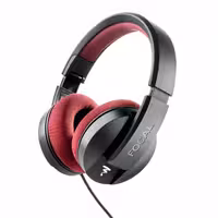 Focal Listen Professional