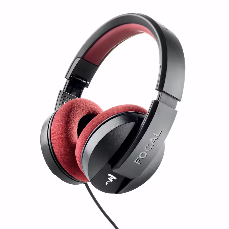 Focal Listen Professional