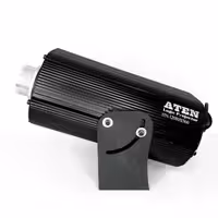 لوگو پروژکتور 230 وات ثابت بدون افکت