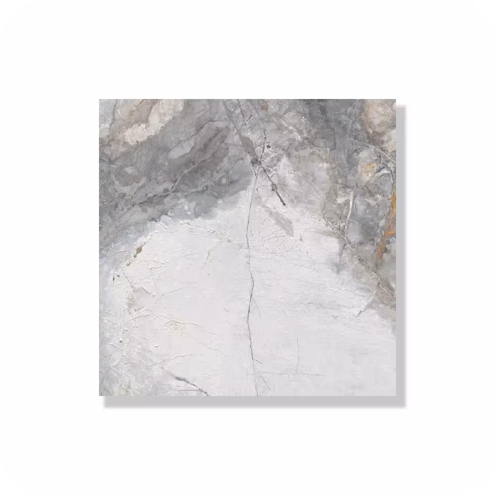 سرامیک گیگا طوسی پالرمو