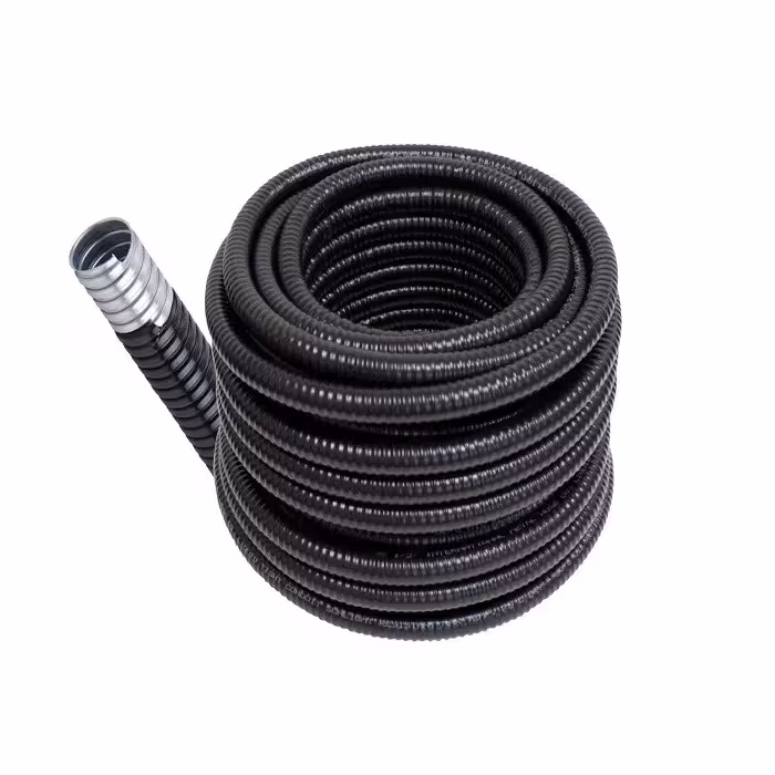 فلکسی سایز 25