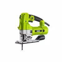 اره عمودبر WD011630650 ویدو (650 وات)