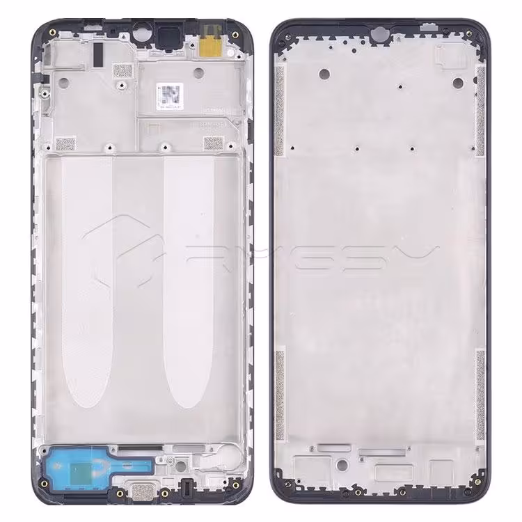 شاسی وسط شیائومی Redmi 9A