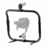 کیج گیمبال Tilta Basic Ring Grip Plus for DJI Ronin