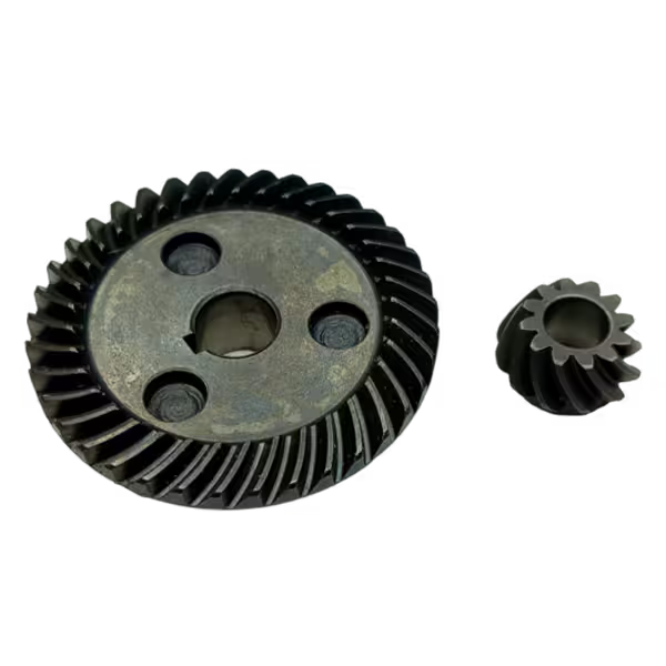 دنده مینی فرز توسن 3258-3260 -مشترک با کرون 13022 اصلی