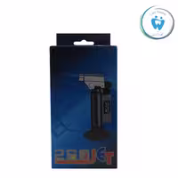 خرید و فروش تورچ گازي فلزی - Gas Torch | کافه دنتیست