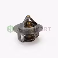 ترموستات مزدا 323 – برند اچ کا تی