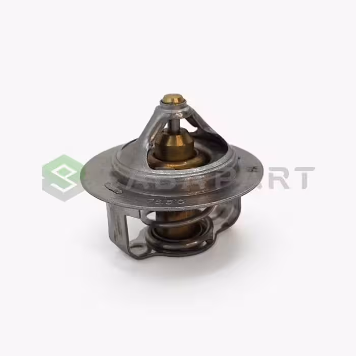 ترموستات مزدا 323 – برند اچ کا تی