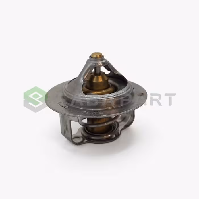 ترموستات مزدا 323 – برند اچ کا تی