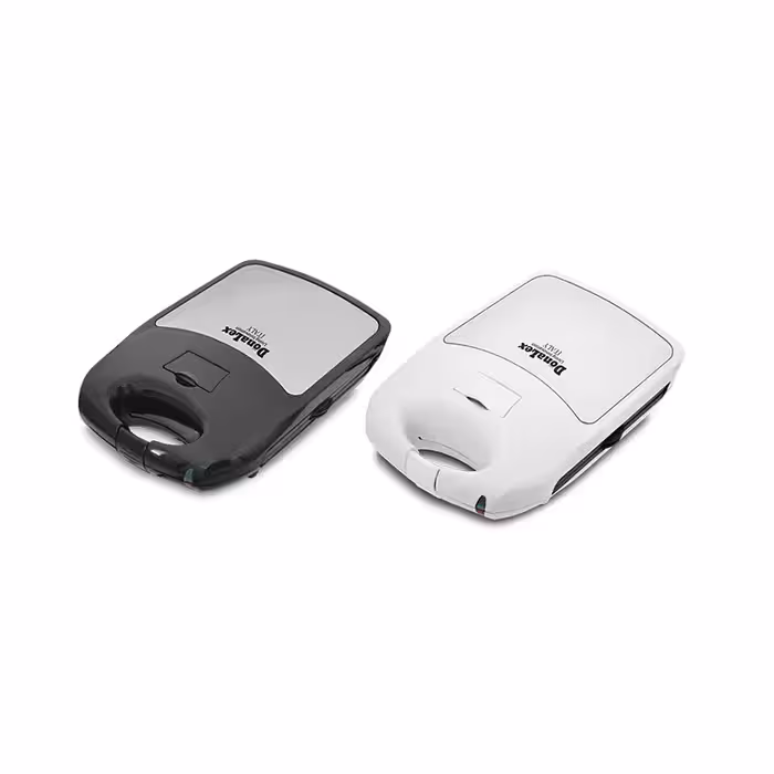 ساندویچ ساز دونالکس کد DN-940