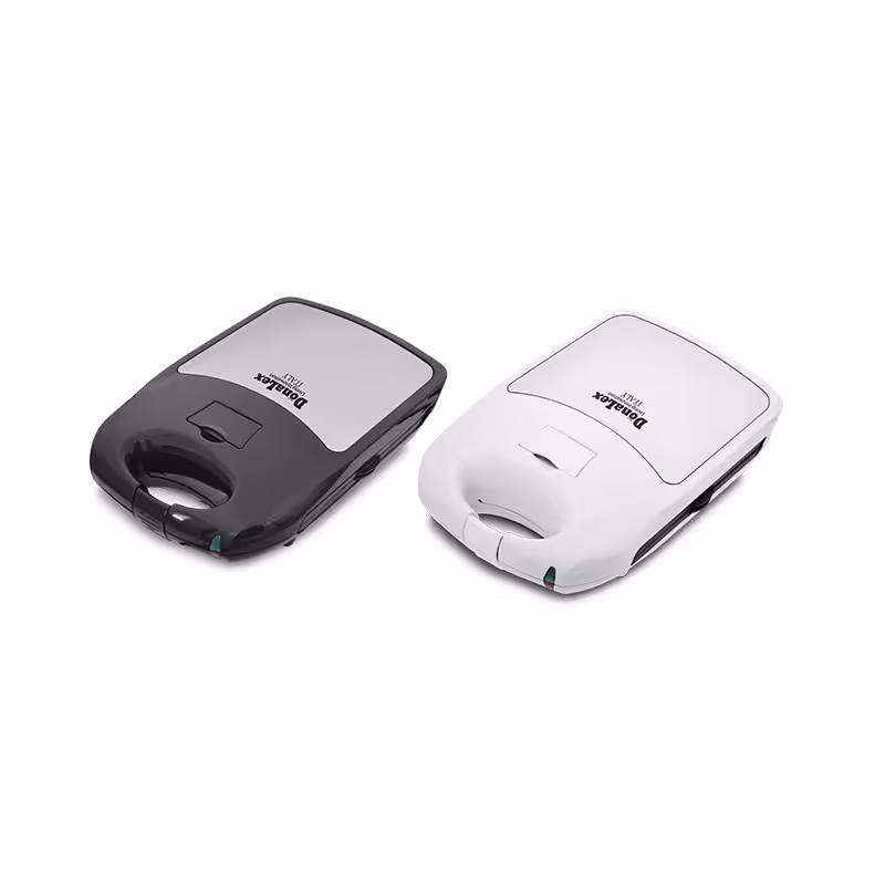 ساندویچ ساز دونالکس کد DN-940
