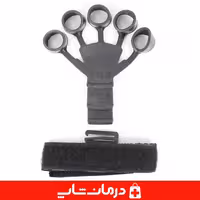 کش تقویت مچ گریپستر 13lb تا 21lb