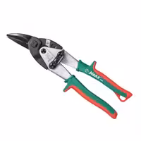 قیچی ورق بر راست بر هنس مدل 1920R