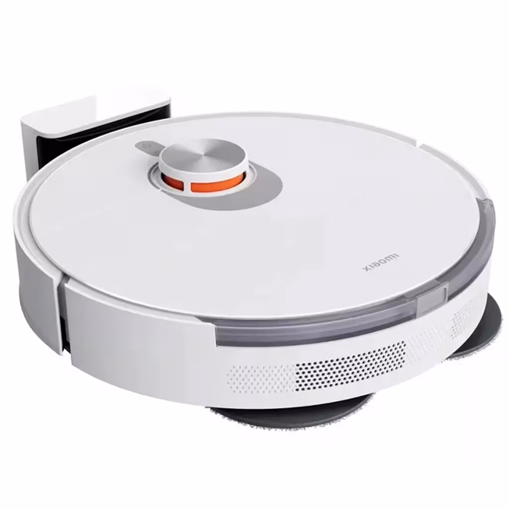 جاروبرقی رباتیک شیائومی مدل Vacuum S20 Plus
