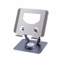 استند تبلت و لپ تاپ کول کلد مدل P2028