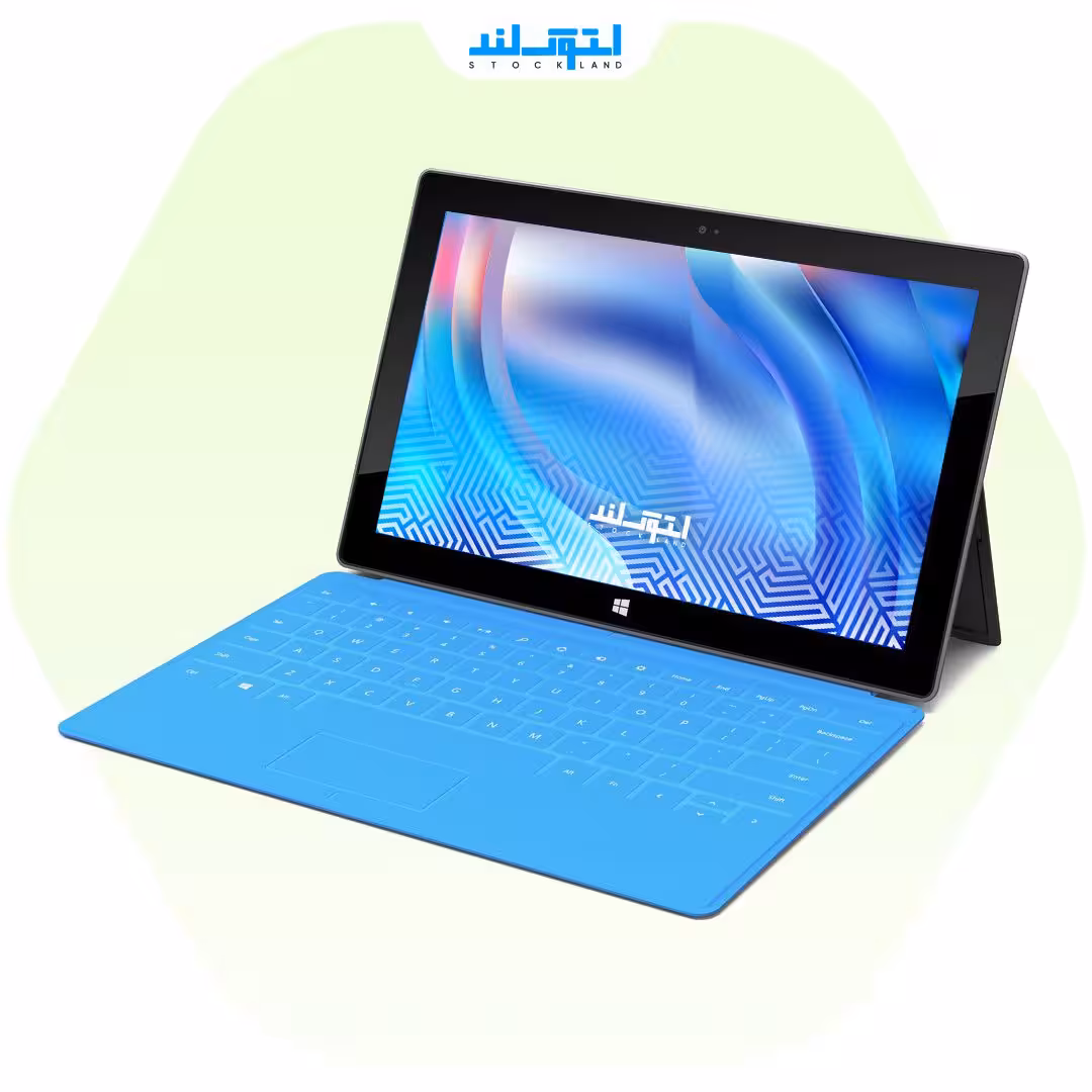 مایکروسافت Surface RT