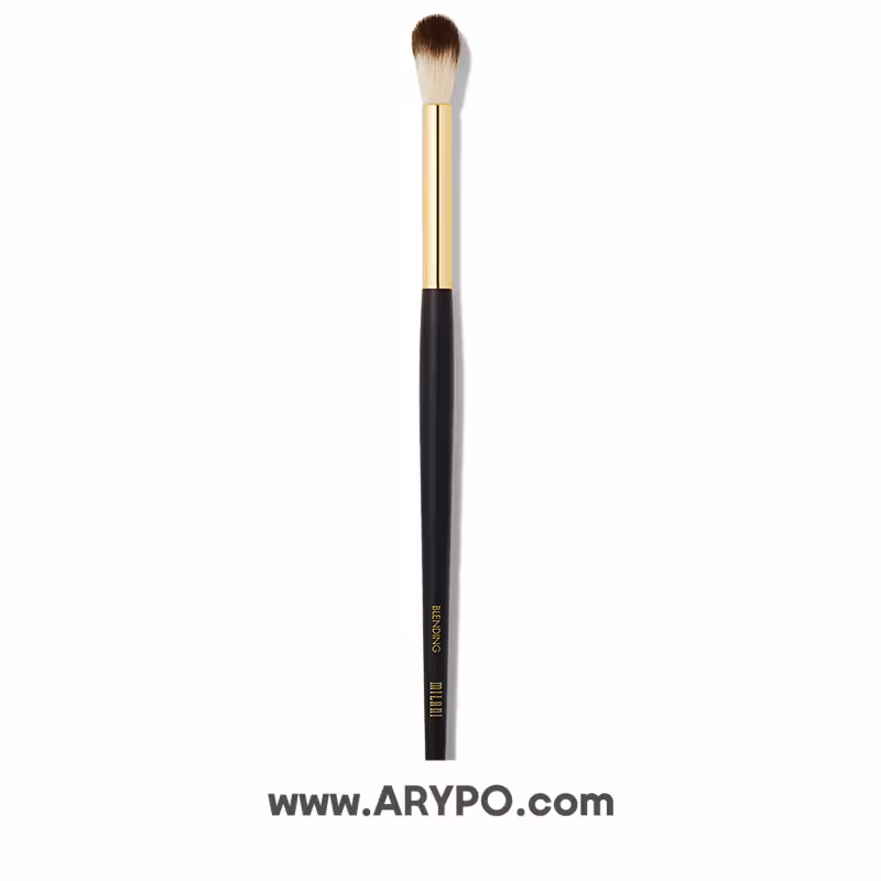 براش میلانی مدل BLENDING BRUSH