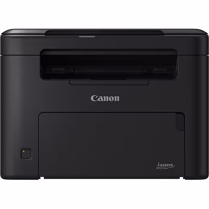 پرینتر لیزری سه کاره Canon i-SENSYS MF272dw