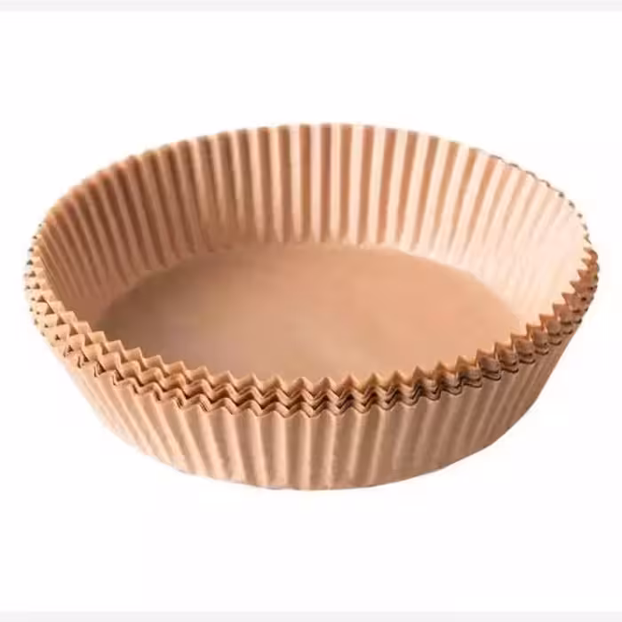 کاغذ سرخکن کیفیت بالا وارداتی