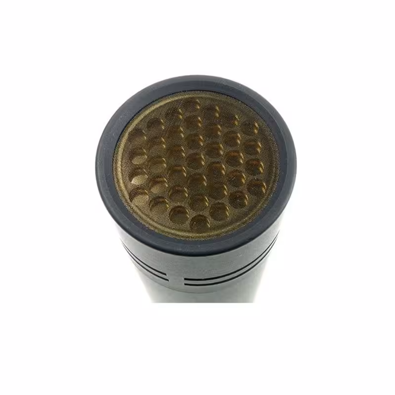 میکروفن گان مدل KMR 81 D