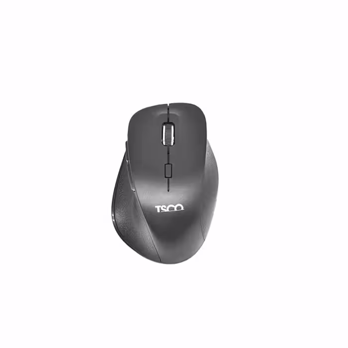 ماوس بی سیم تسکو مدل TM 686W
