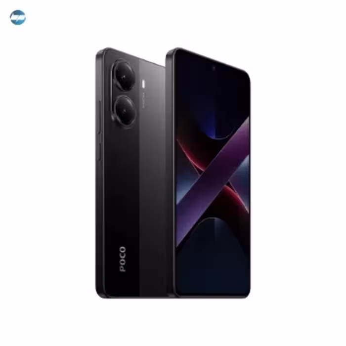 قیمت و خرید گوشی شیائومی Poco X7 Pro کد12937 | Xiaomi Poco X7