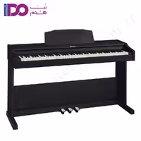 پیانو دیجیتال رولند مدل RP-102