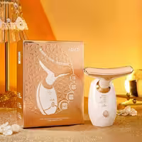 ماساژور لیفتینگ صورت و گردن ADAD