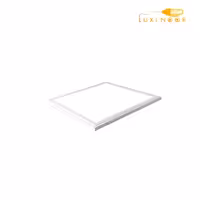 لامپ مربعی سقفی توکار مربعی 30X30 | لوکسی نور