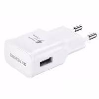 آداپتور سامسونگ Fast Charge 2.0A